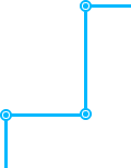 華創(chuàng)益維修優(yōu)勢2